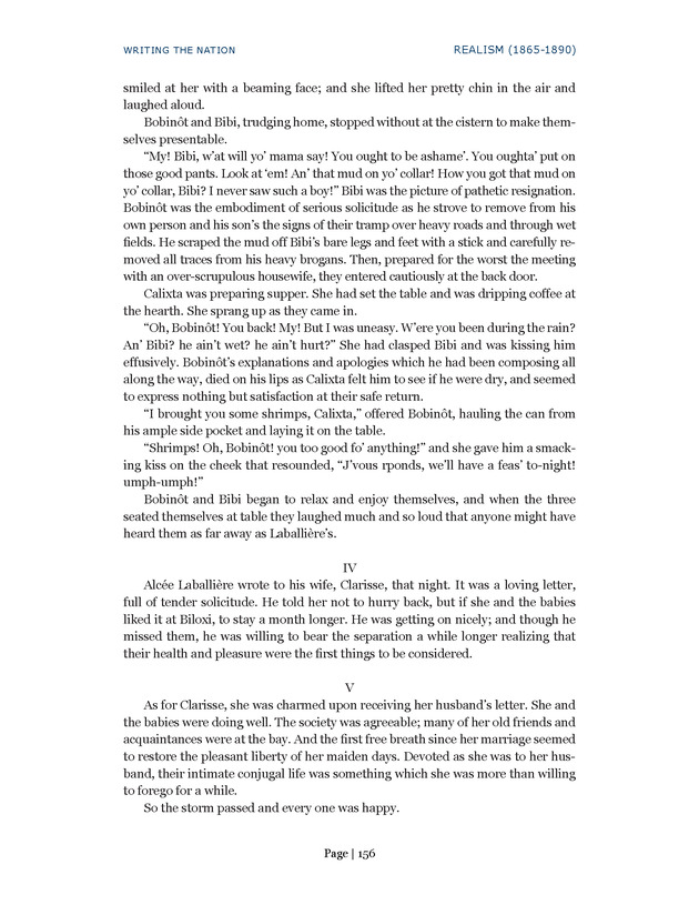 Writing the Nation - Page 156